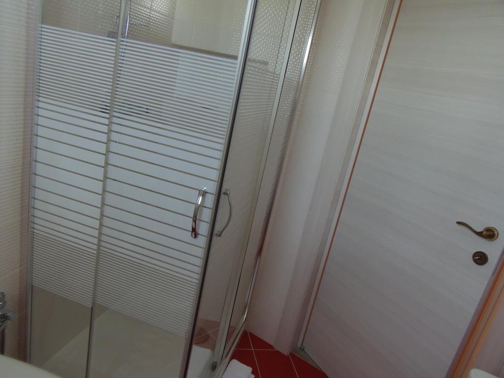 B&B Luiro Castellaneta Room photo