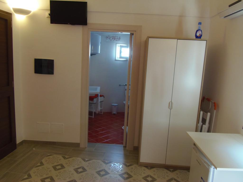 B&B Luiro Castellaneta Room photo